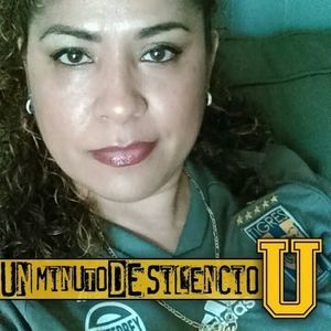 Meet your Posher, Nelly